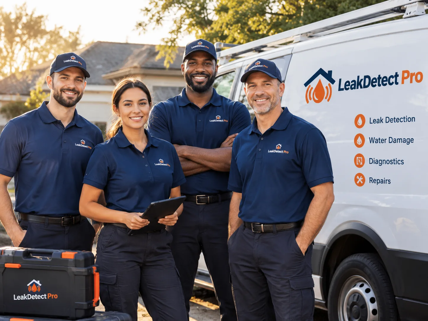 Roof Repair company in Eagle, MI